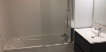 Image 3 - Appartement · Strasbourg (67000) · 12m²