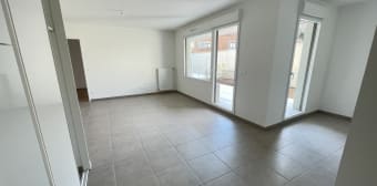 Image 2 - Appartement · Villefranche Sur Saone (69400) · 3 pièces · 64m²