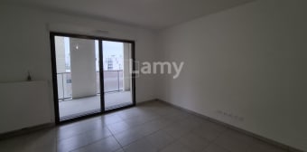 Image 2 - Appartement · Bordeaux (33800) · 5 pièces · 123m²