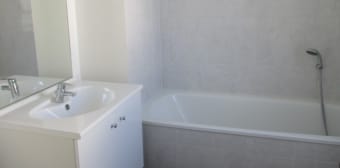 Image 3 - Appartement · Montigny Le Bretonneux (78180) · 2 pièces · 50m²