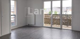 Image 3 - Appartement · Orleans (45000) · 3 pièces · 60m²