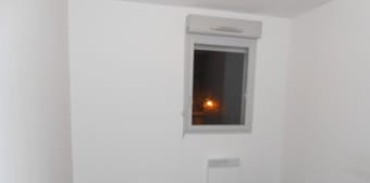 Image 2 - Appartement · Portet Sur Garonne (31120) · 2 pièces · 44m²