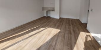 Image 2 - Appartement · Bagneaux Sur Loing (77167) · 3 pièces · 63m²