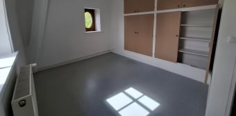 Image 2 - Appartement · Sochaux (25600) · 3 pièces · 81m²