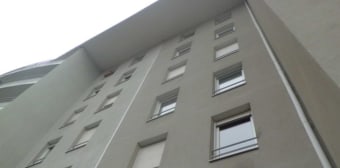 Image 1 - Appartement · Lyon (69003) · 1 pièce · 35m²