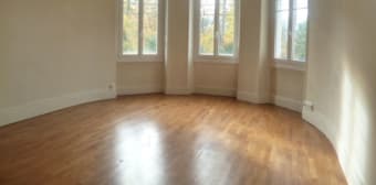 Image 2 - Appartement · Besancon (25000) · 4 pièces · 96m²