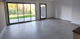 Image 3 - Appartement · St Raphael (83700) · 2 pièces · 58m²