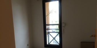 Image 3 - Appartement · Toulouse (31500) · 3 pièces · 64m²