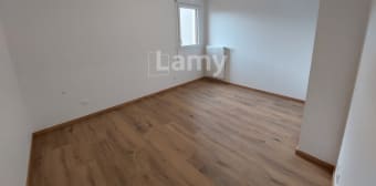 Image 3 - Appartement · Meyzieu (69330) · 2 pièces · 41m²