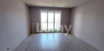 Image 2 - Appartement · Les Sables D Olonne (85100) · 2 pièces · 55m²