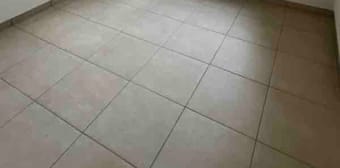 Image 3 - Appartement · Villeurbanne (69100) · 4 pièces · 91m²