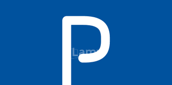 Image 1 - Parking/box · Marseille (13010) · 13m²