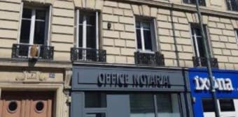 Image 1 - Appartement · Asnieres Sur Seine (92600) · 2 pièces · 30m²