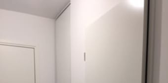 Image 1 - Appartement · Montreuil (93100) · 2 pièces · 45m²