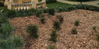 Image 1 - Appartement · Villiers Sur Marne (94350) · 2 pièces · 44m²