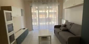 Image 2 - Appartement · Bordeaux (33100) · 1 pièce · 33m²