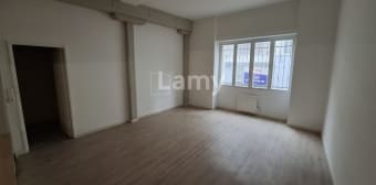 Image 2 - Appartement · Bordeaux (33000) · 2 pièces · 62m²