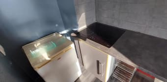 Image 3 - Appartement · Besancon (25000) · 1 pièce · 27m²