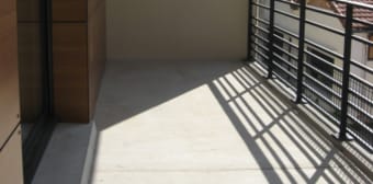 Image 1 - Appartement · Toulouse (31200) · 2 pièces · 39m²