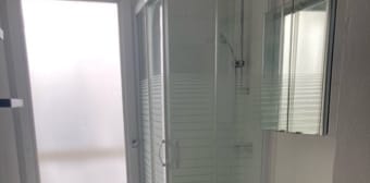 Image 3 - Appartement · Illzach (68110) · 1 pièce · 35m²
