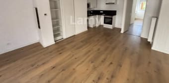 Image 2 - Appartement · Amiens (80000) · 3 pièces · 65m²