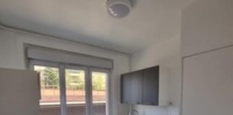 Image 1 - Appartement · Valenciennes (59300) · 2 pièces · 35m²