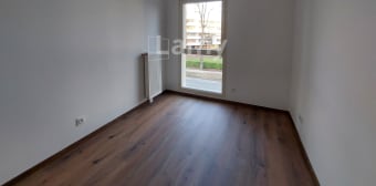 Image 3 - Appartement · Amiens (80000) · 3 pièces · 60m²