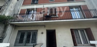 Image 1 - Appartement · Andilly (95580) · 2 pièces · 34m²