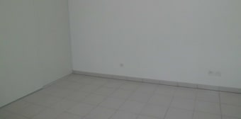 Image 2 - Appartement · Toulouse (31200) · 2 pièces · 41m²