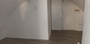 Image 3 - Appartement · Aix En Provence (13100) · 1 pièce · 31m²