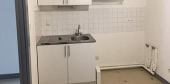 Image 3 - Appartement · Morbier (39400) · 3 pièces · 63m²