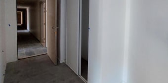 Image 2 - Appartement · Dourdan (91410) · 2 pièces · 45m²