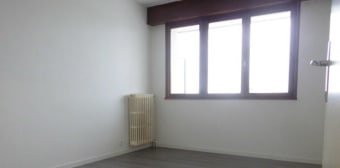 Image 2 - Appartement · Metz (57000) · 2 pièces · 42m²