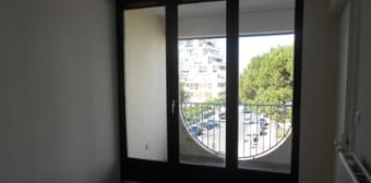 Image 3 - Appartement · La Grande Motte (34280) · 2 pièces · 35m²
