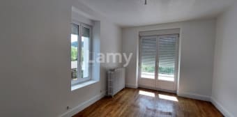 Image 3 - Appartement · Noidans Les Vesoul (70000) · 3 pièces · 70m²