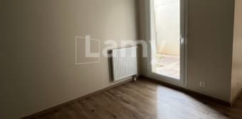 Image 3 - Appartement · Boissy St Leger (94470) · 1 pièce · 35m²
