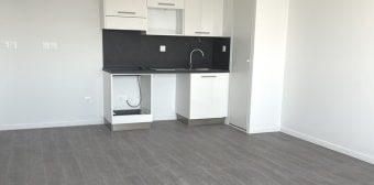 Appartement · Chartres (28000) · 3 pièces · 61m²