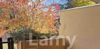 Image 2 - Appartement · Lyon (69009) · 2 pièces · 47m²