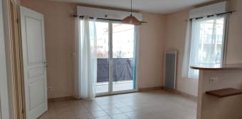Image 1 - Appartement · Les Sables D Olonne (85100) · 2 pièces · 44m²