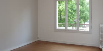 Image 3 - Appartement · Grenoble (38000) · 3 pièces · 75m²