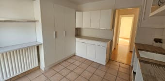 Image 1 - Appartement · Aix En Provence (13090) · 3 pièces · 53m²