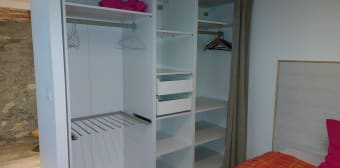 Image 3 - Appartement · Chambery (73000) · 2 pièces · 33m²