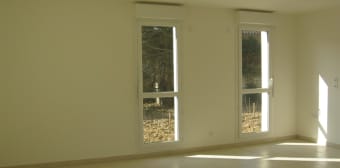 Image 2 - Appartement · Lamorlaye (60260) · 3 pièces · 73m²