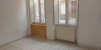 Image 3 - Appartement · Toulouse (31000) · 2 pièces · 41m²