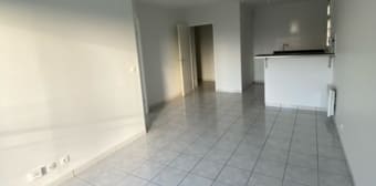 Image 3 - Appartement · Maisons Alfort (94700) · 2 pièces · 40m²