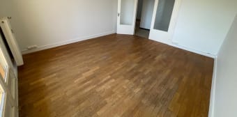 Appartement · Gleize (69400) · 3 pièces · 60m²