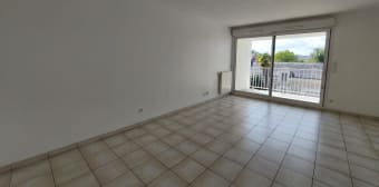 Image 3 - Appartement · St Sebastien Sur Loire (44230) · 4 pièces · 81m²