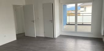 Image 3 - Appartement · Wittenheim (68270) · 3 pièces · 59m²