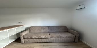 Appartement · Noisy Le Grand (93160) · 1 pièce · 18m²