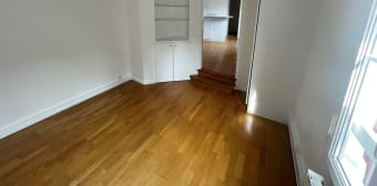 Image 2 - Appartement · Rouen (76000) · 1 pièce · 27m²